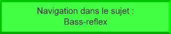 navigation_bass_reflex.jpg