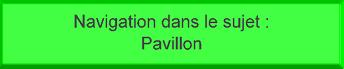 navigation_pavillon.jpg