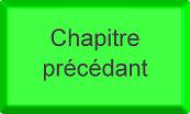 precedant.jpg
