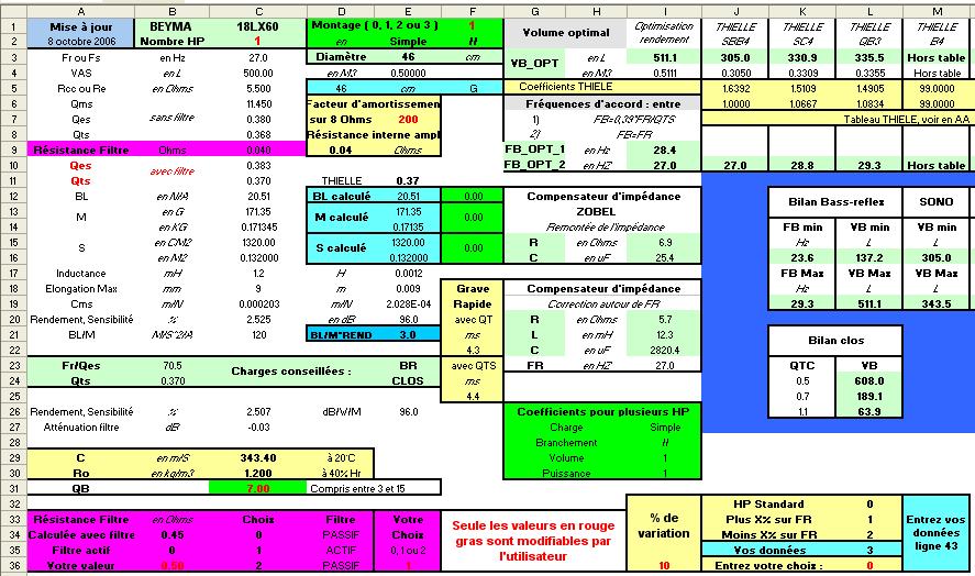 18lx60-1.jpg