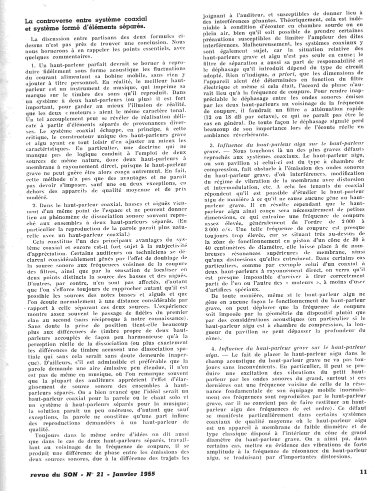 rds21_11.gif