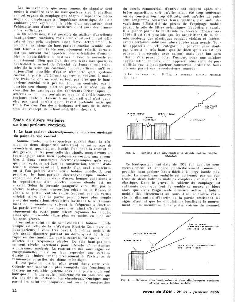 rds21_12.gif