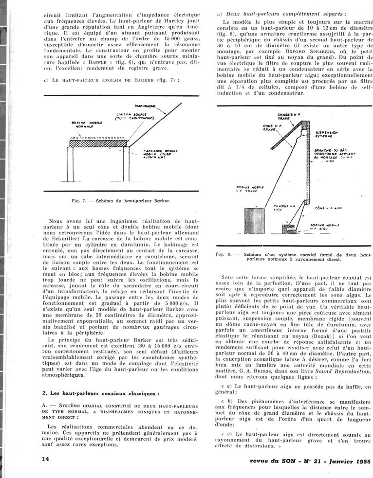 rds21_14.gif