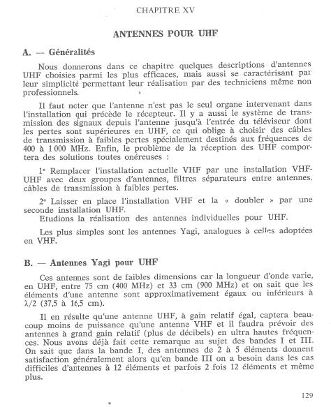 antenne1.jpg