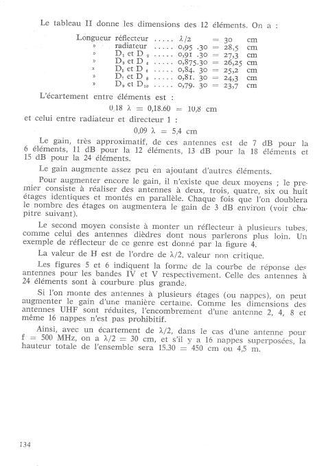 antenne6.jpg