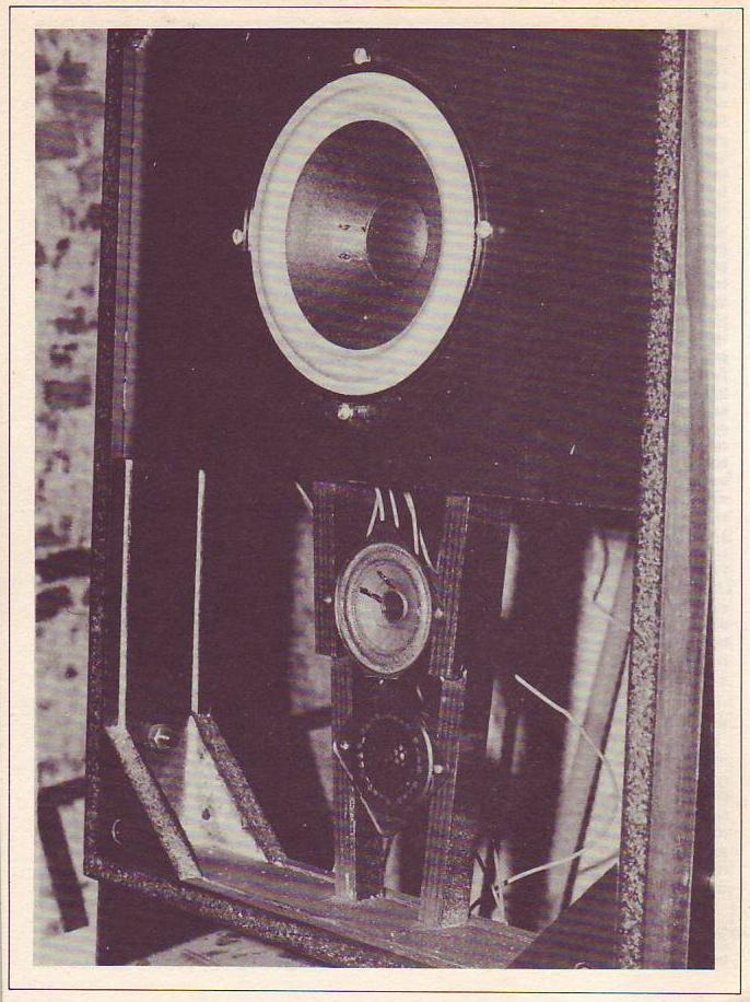 bg1.jpg