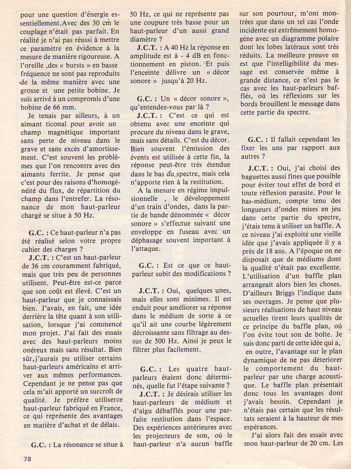bg7.jpg