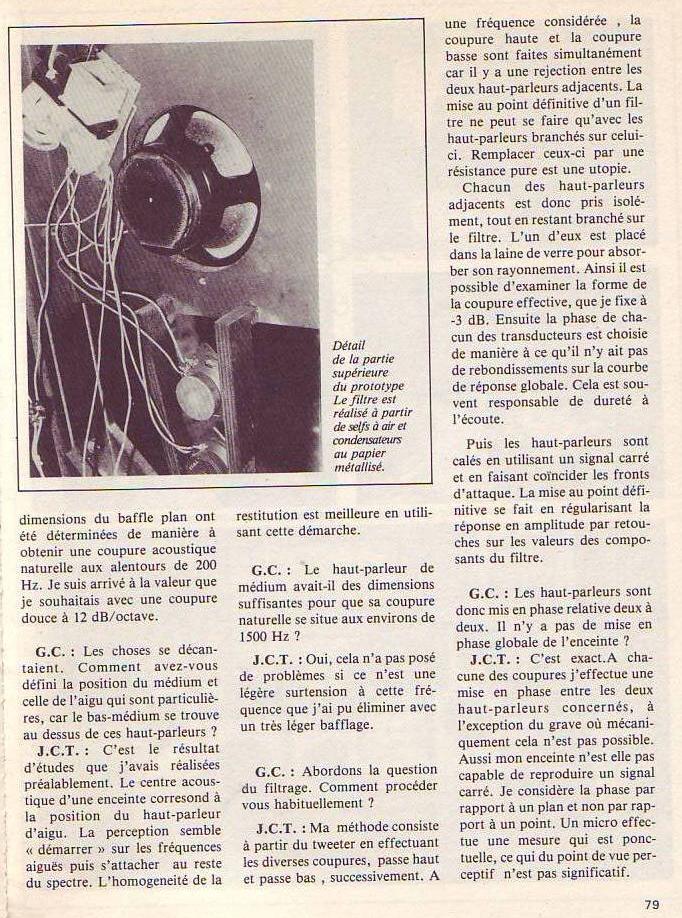 bg8.jpg