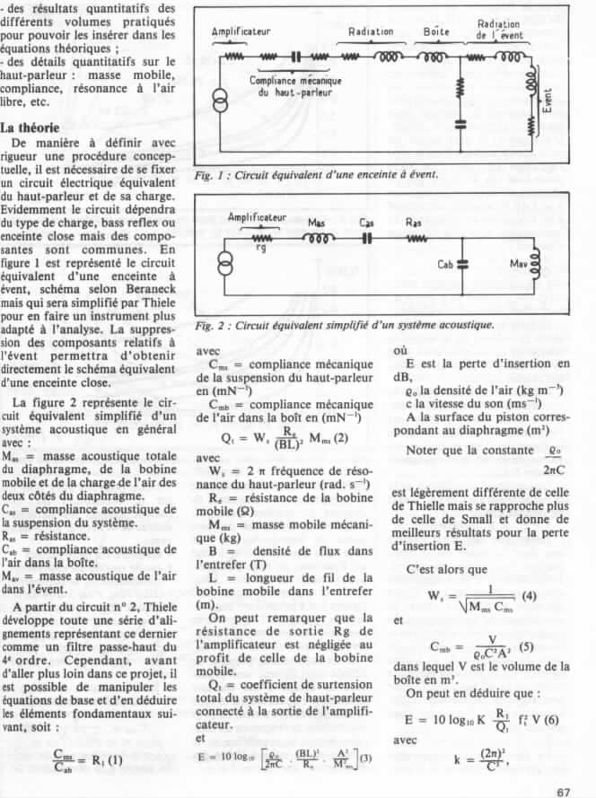 Page 67 de l'Audiophile numéro 24