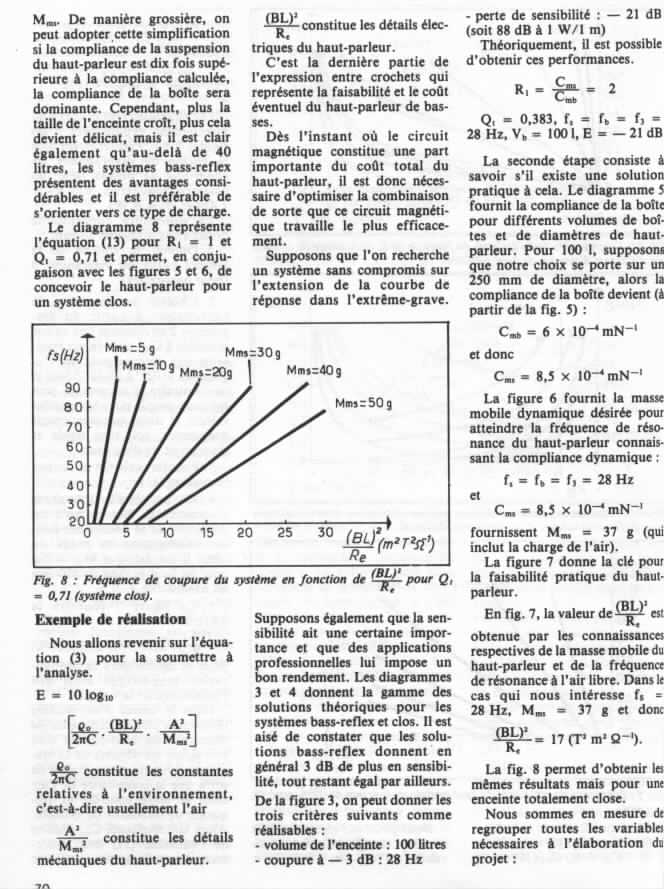Page 70 de l'Audiophile numéro 24