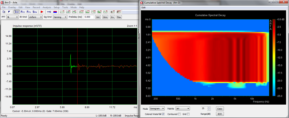 csd-3.png