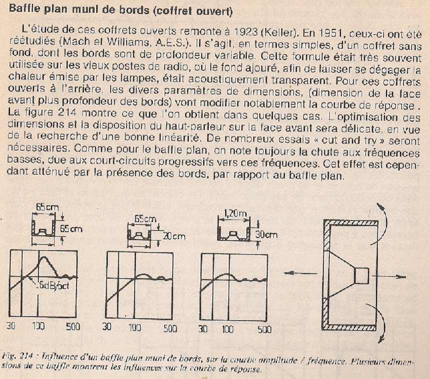 open_baffle.jpg