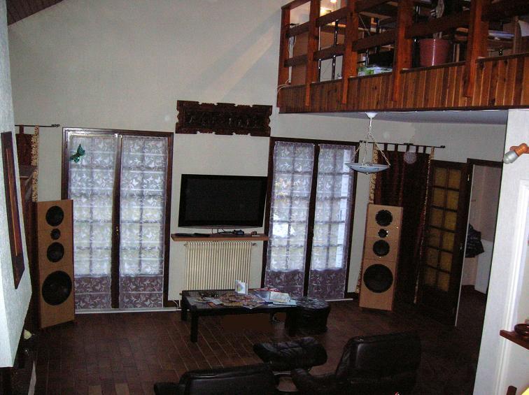 riom.jpg