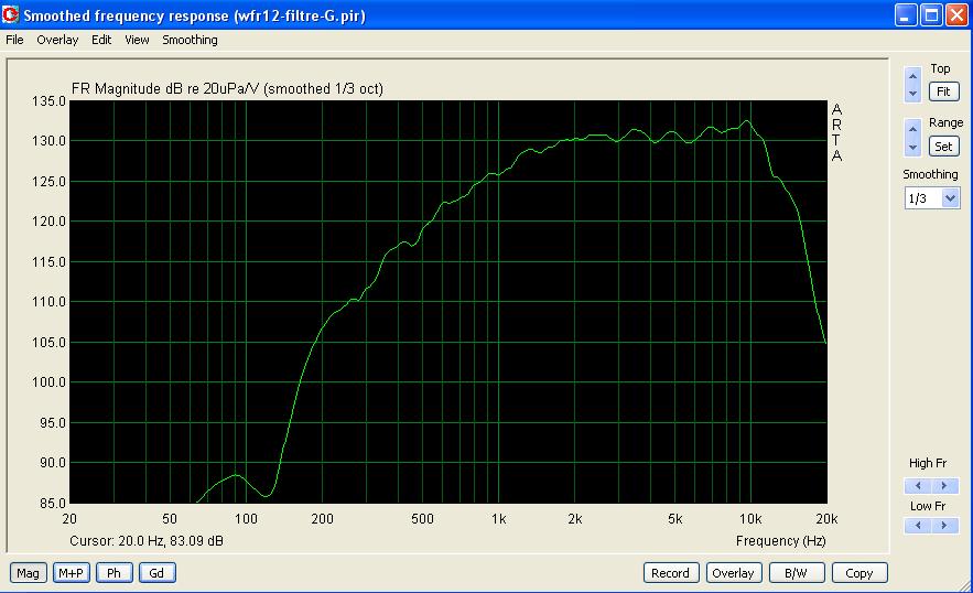 wfr12-filtre-g.jpg