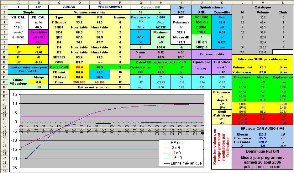 br04.jpg