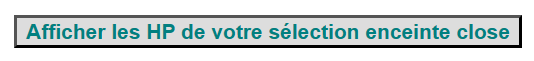 bouton d'envoie de la recherche multicritères