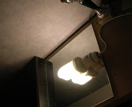 eclairage7.jpg