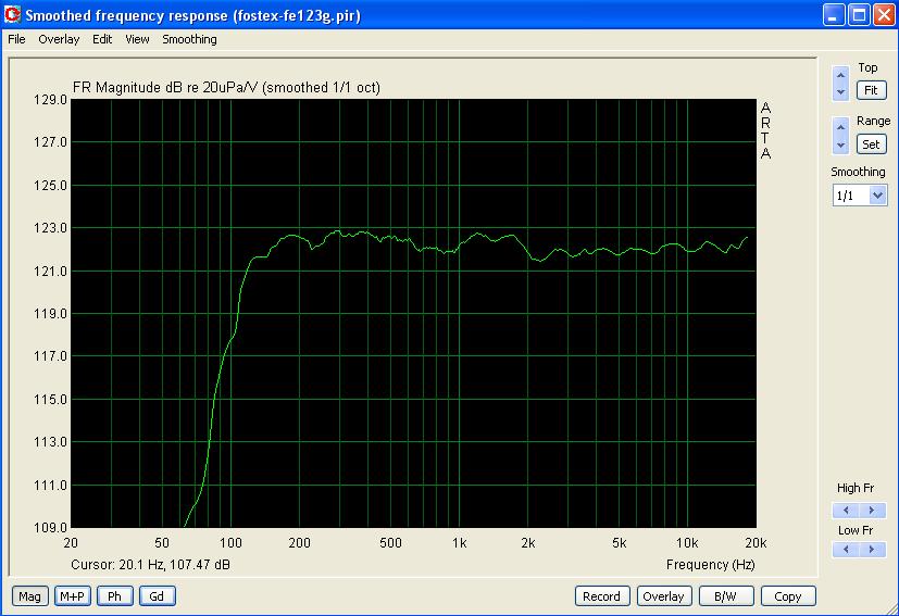 fe103e avec correction