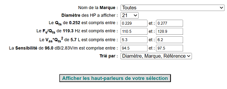 T&S équivalent du 8V012DB
