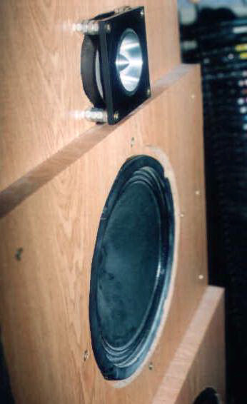 image10.jpg