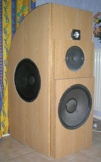 image254.jpg