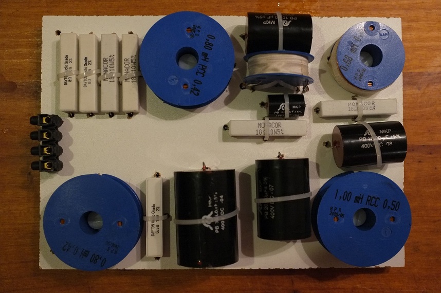 filtre-seas3.jpg