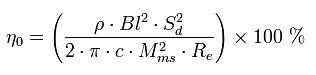 formule2.jpg