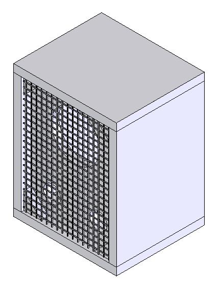 image105.jpg