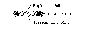 image13.gif