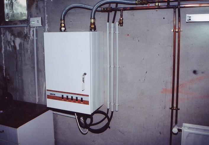 image150.jpg