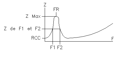 image17.gif