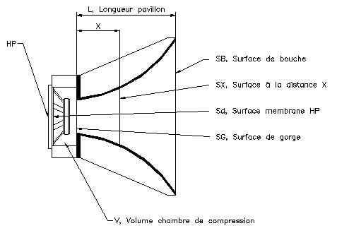 image198.jpg