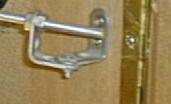 image216.jpg