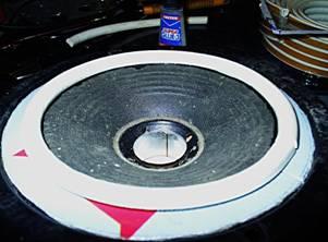image300.jpg