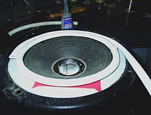 image301.jpg