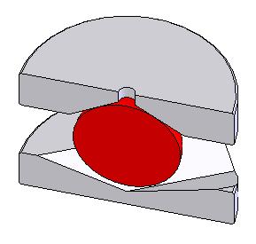 image336.jpg