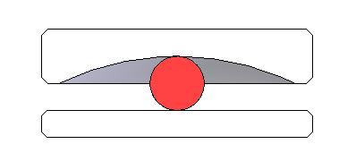 image342.jpg