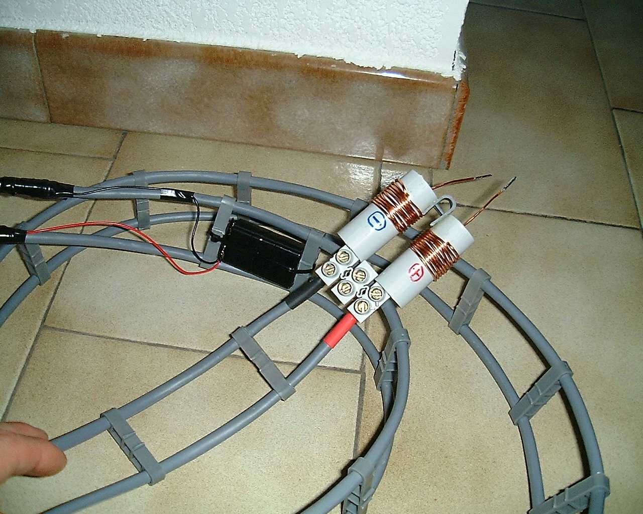 image35.jpg