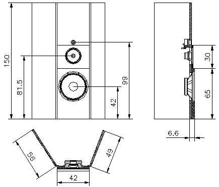 image42.gif