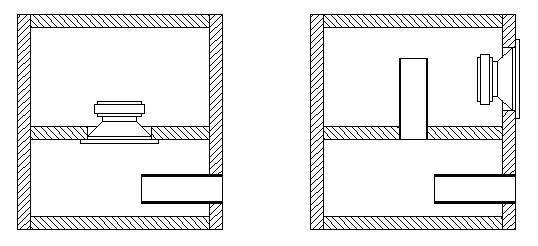 image442.jpg