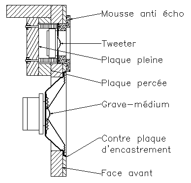 image50.gif