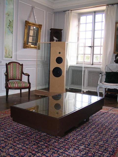 image504.jpg