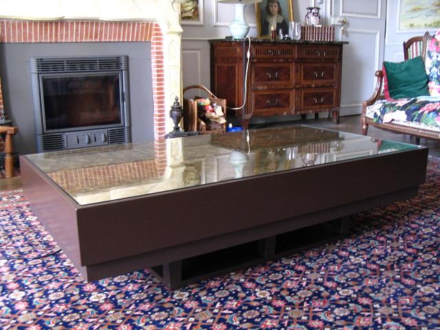 image507.jpg