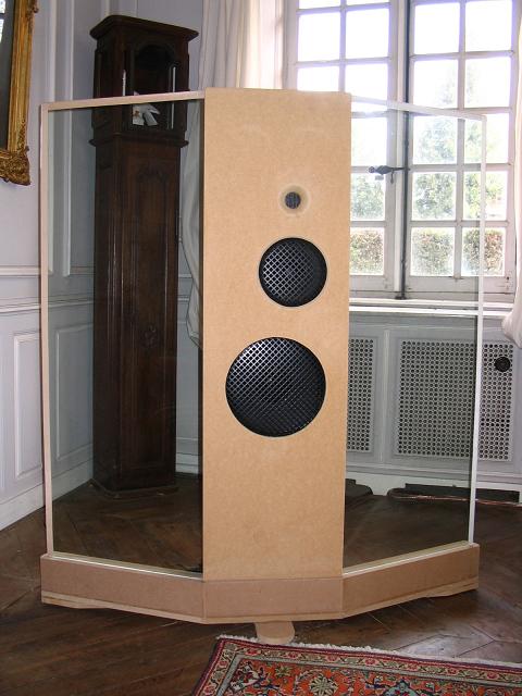 image509.jpg