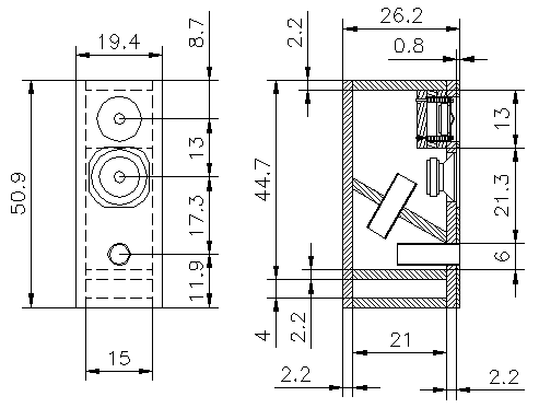 image51.gif