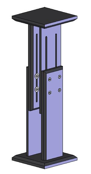 image625.jpg