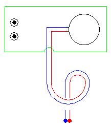 image63.jpg