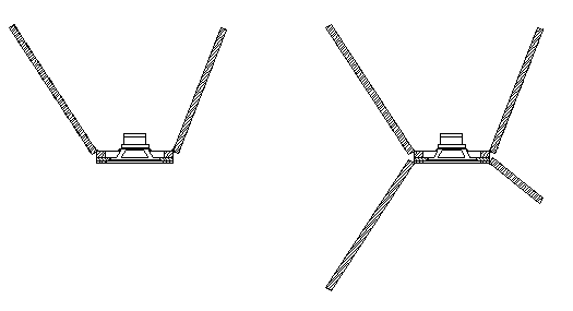 image82.gif