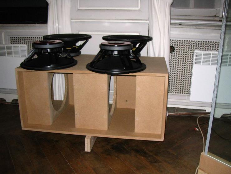 image866.jpg