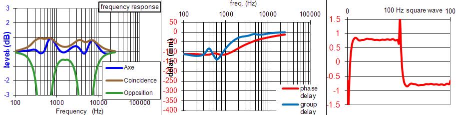 3v-jmlc-5.jpg